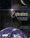 Explorations: Introduction to Astronomy