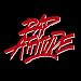 Rap Attitude