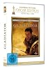 Gladiator (Extended Oscar Edition, 2 DVDs) (DVD)