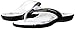 Rider Women's Glamour IV Thong Sandal