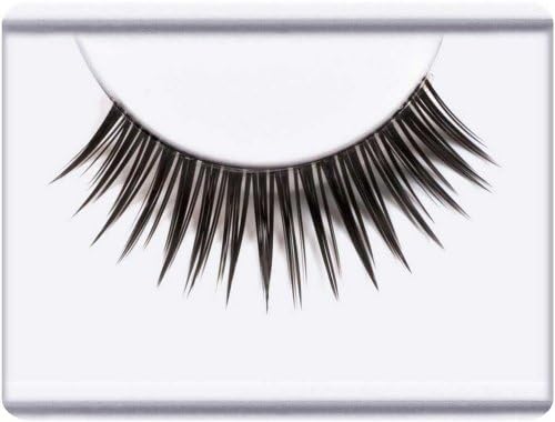 Ooh La Lash Strip Lashes, Strip Lash 305