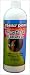 Clear Pond Beneficial Bacteria Liquid, 32-Ounce