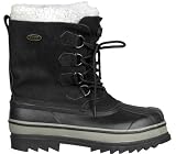 Lugz Men's Geyser Winter Boots
