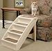SOLVIT PUPSTEP + PLUS