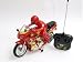 RC 1:7 ELEKTRO MOTORRAD R RTF KOMPLETT SET MIT AKKU RC 1:7 ELEKTRO MOTORRAD R RTF KOMPLETT SET MIT AKKU