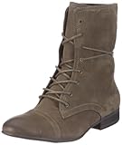 Tamaris TREND 1-1-25100-27, Damen Stiefel, Grün (KHAKI 701), EU 37