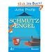 Schmutzengel: Roman
