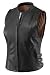 ICON BOMBSHELL VEST - FREE SHIPPING - NEW