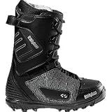 Thirty Two Lashed Snowboard Boots