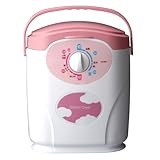 ���i�̏ڍ�