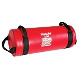 Power Systems 13530 VersaFit Log 30 lb.