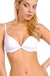 Chantelle New Essensia Plunge Convertible Bra