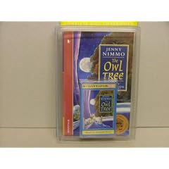 The Owl Tree