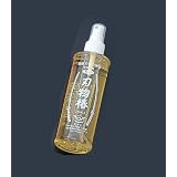 刃物椿　大（240ml）
