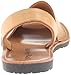 Dirty Laundry Women's Elevate Huarache Sandal