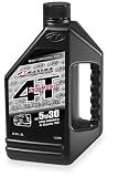 MAXIMA SNOWMOBILE 4T 5W-30 OIL 15901