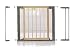 Lindam Sure Shut Deco Gate with extension 96cm - ...