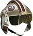 Star Wars X-Wing Fighter Helmet