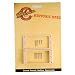 Gibson Gear PRPR-035 Electric Guitar Part