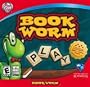 Bookworm