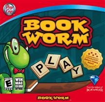 Bookworm