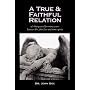 A True and Faithful Relation of What Passed for Many Years Between Dr. John Dee and Some Spirits