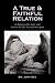 A True and Faithful Relation of What Passed for Many Years Between Dr. John Dee and Some Spirits