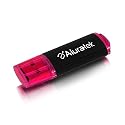 Aluratek AIRJ01F USB Internet Radio Jukebox