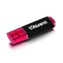 Aluratek AIRJ01F USB Internet Radio Jukebox