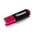 Aluratek AIRJ01F USB Internet Radio Jukebox