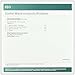 Symphonies Nos. 1-9: Sony Classical Masters