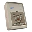 SVAT CVP800 Mini Portable DVR Digital Video Recorder with MPEG4 Compression