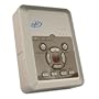 SVAT CVP800 Mini Portable DVR Digital Video Recorder with MPEG4 Compression