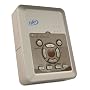 SVAT CVP800 Mini Portable DVR Digital Video Recorder with MPEG4 Compression