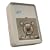 SVAT CVP800 Mini Portable DVR Digital Video Recorder with MPEG4 Compression