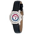 Texas Rangers MLB Ladies Player Series" Watch"