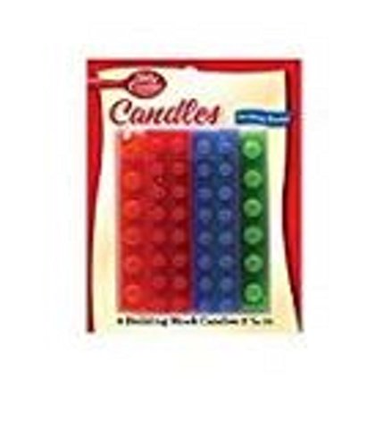 JR Party Store Buy Thousands Of Discount Party Supplies