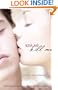 Kiss Me Kill Me (Scarlett Wakefield Series)