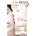 Kiss Me Kill Me (Scarlett Wakefield Series)