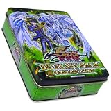 Pack du duelliste vert yu gi oh - konami - cartes a collectionnerpar KONAMI