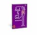 Head-to-Soul Makeover Bible Study Participant's Guide: Helping Teen Girls Become Real in a Fake World (Youth Specialties (Paperback))
