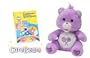 All My Heart Care Bear Valentine Exclusive 10-inch Plush
