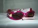 Disney Princess Snow White Sunglasses