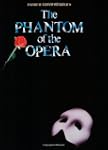 Phantom of the Opera