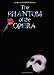"Phantom of the Opera": for Piano, Voice and Guitar (Pvg)