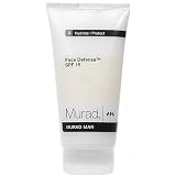 Murad Face Defense SPF 15 - 2 fl oz.