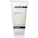 Murad Face Defense SPF 15 - 2 fl oz.