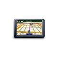 Garmin Nuvi 255W 4.3-Inch Portable GPS Navigator