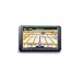 Garmin Nuvi 255W 4.3-Inch Portable GPS Navigator