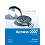 EXPLORING MICROSOFT OFFC07 ACC&STUDT CD PKG